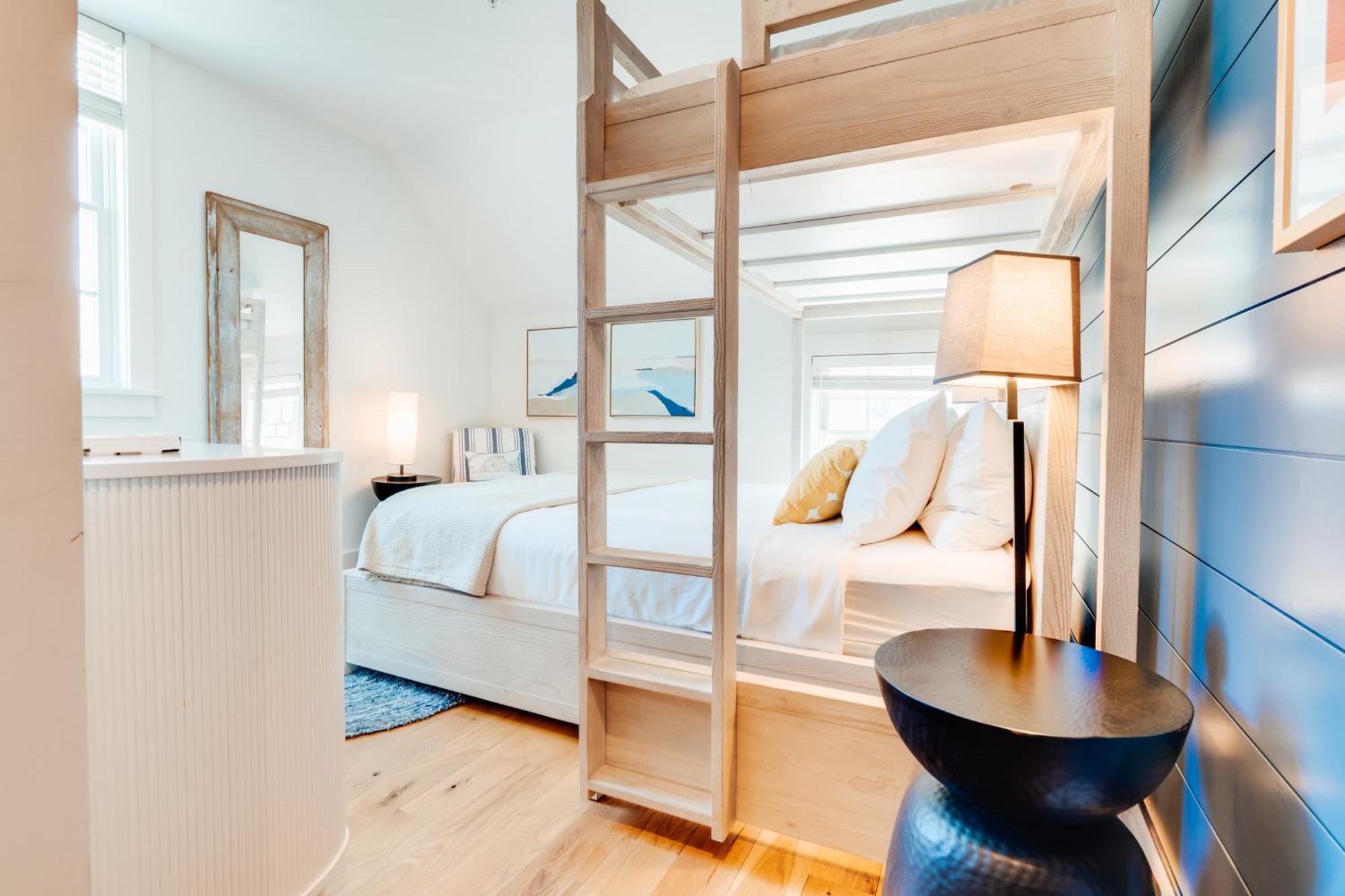 The Franklin Hotel Martha'S Vineyard Edgartown Esterno foto